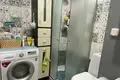 Дом 81 м² Барановичи, Беларусь