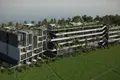 1 bedroom apartment  Cemagi, Indonesia
