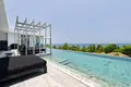 Appartement 4 chambres 735 m² Sakhu, Thaïlande