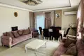 Apartamento 5 habitaciones  Mahmutlar, Turquía