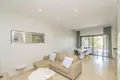 Квартира 2 спальни 83 м² Михас, Испания