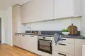 Wohnung 3 zimmer 55 m² in Warschau, Polen
