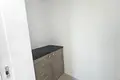 Wohnung 2 Schlafzimmer 85 m² Asomatos Municipality, Zypern