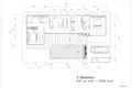 Willa 2 pokoi 180 m² Sakhu, Tajlandia