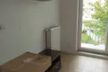 Apartamento 2 habitaciones 30 m² en Varsovia, Polonia