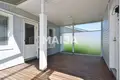 3 bedroom house 126 m² Kemi, Finland