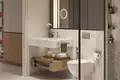 Appartement  Business Bay, Émirats arabes unis