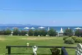 3 bedroom apartment 150 m² Ouranoupoli, Greece