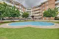 3 bedroom apartment 90 m² Lloret de Mar, Spain