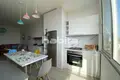 Wohnung 2 Zimmer 43 m² Kryevidh, Albanien