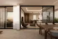 Mieszkanie 3 pokoi 156 m² Demos Agiou Athanasiou, Cypr