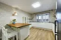 7 room house 243 m² Zabki, Poland