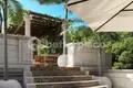6-Schlafzimmer-Villa 2 m² Jimbaran, Indonesien