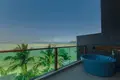 3-Schlafzimmer-Villa 310 m² Rawai, Thailand