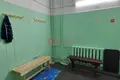 Pomieszczenie biurowe 60 m² w Mińsk, Białoruś