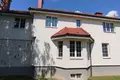 House 412 m² Kalodziscanski sielski Saviet, Belarus
