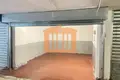 Magazyn 18 m² Bashkia Durres, Albania