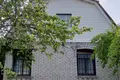2 room house 72 m² Anninskoe gorodskoe poselenie, Russia