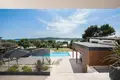 Willa 3 pokoi 195 m² Pula, Chorwacja
