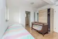 6-Schlafzimmer-Villa 456 m² Mjesni odbor Malinska - Bogovici, Kroatien