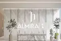 Appartement 1 chambre 888 m² Doubaï, Émirats arabes unis