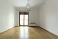 Appartement 4 chambres 156 m² Varsovie, Pologne