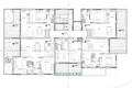 Wohnung 2 Schlafzimmer 83 m² Limassol, Zypern