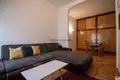 3 room apartment 69 m² Budapest, Hungary