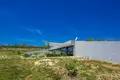 2 bedroom Villa 130 m² Krk, Croatia