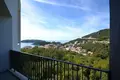 Квартира 1 спальня 59 м² Бечичи, Черногория