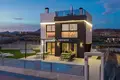 Villa 118 m² Mutxamel, Espagne