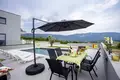 3-Schlafzimmer-Villa 120 m² Rabac, Kroatien