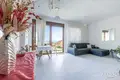 3-Schlafzimmer-Villa 430 m² Budva, Montenegro