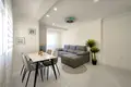 Penthouse 3 bedrooms  Torrevieja, Spain