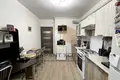 1 room apartment 45 m² Brest, Belarus