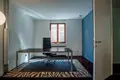 Villa 171 m² Rovinj, Croatia