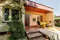 Apartment 400 m² Otowo, Poland