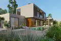 Dom 4 pokoi 258 m² Konia, Cypr