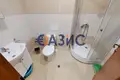 2 bedroom apartment 65 m² Sunny Beach Resort, Bulgaria