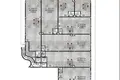 Office 102 m² in Muratpasa, Turkey