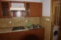 Appartement 2 chambres 45 m² en Wroclaw, Pologne