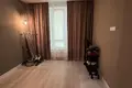 Appartement 1 chambre 448 m² Sievierodonetsk, Ukraine