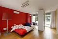Adosado 4 habitaciones 300 m² Premia de Dalt, España