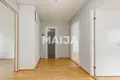 Appartement 5 chambres 144 m² Raahe, Finlande