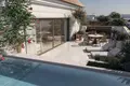 Appartement 1 chambre 52 m² Estepona, Espagne