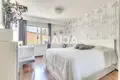 Квартира 2 комнаты 60 м² Helsinki sub-region, Финляндия