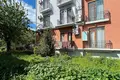 Квартира 4 комнаты 101 м² Тбилиси, Грузия