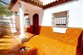 Grundstück 5 Schlafzimmer 440 m² Mijas, Spanien