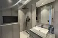 Appartement 2 chambres 77 m² Becici, Monténégro