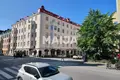 Mieszkanie 1 pokój 25 m² Helsinki sub region, Finlandia